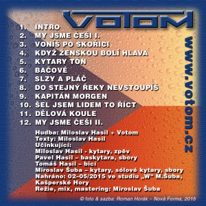 cd_votom_2_02